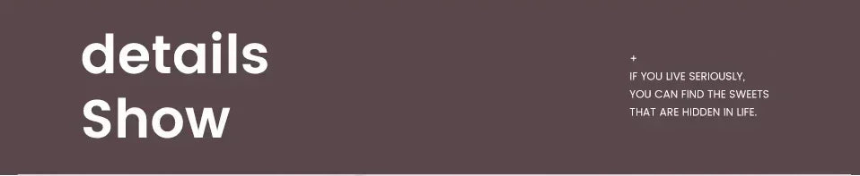 Modern Restaurant Line Pendant Light Bar Dining Table Restaurant Decoration Remote Dimming Kitchen LED Line Pendant Light