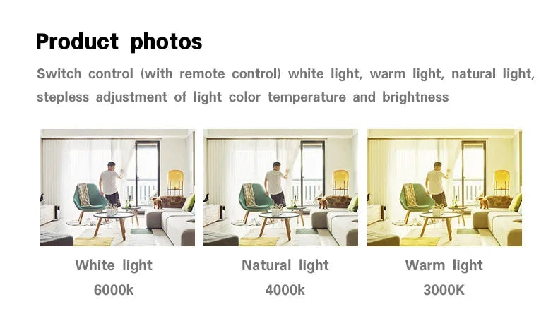 Nordic Long Wood Strip LED Pendant Light Dining Table Lamp Light Suspension Chandelier for Living Dining Room Lighting Fixture