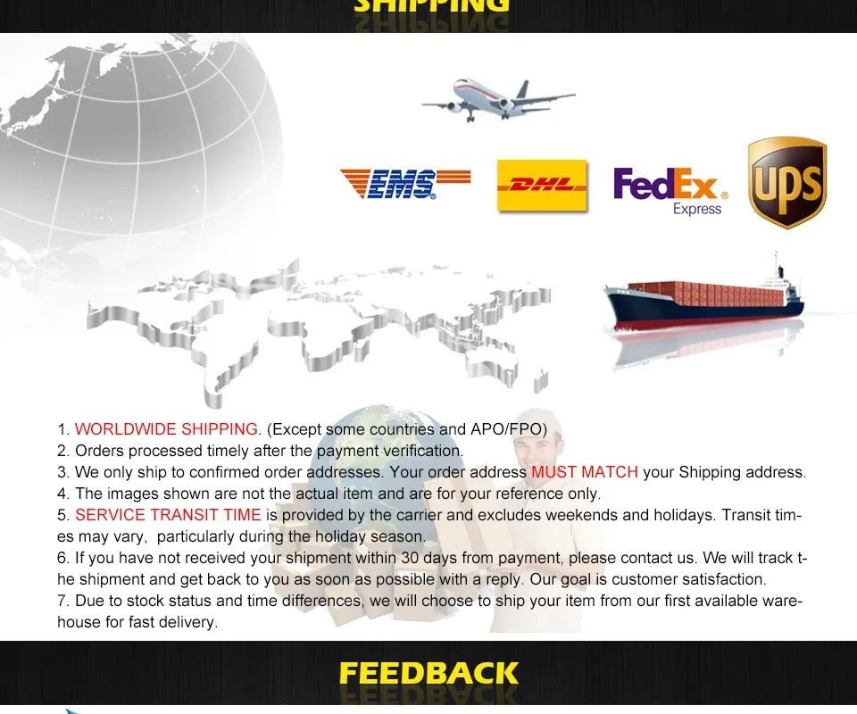 Orange Glass Ceiling Chandelier Vintage Living Room Bauhaus Chandelier For Bedroom Restaurant Decor French Dining Hanging Lamp