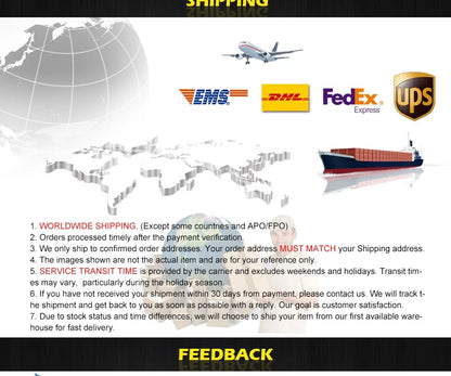 Orange Glass Ceiling Chandelier Vintage Living Room Bauhaus Chandelier For Bedroom Restaurant Decor French Dining Hanging Lamp