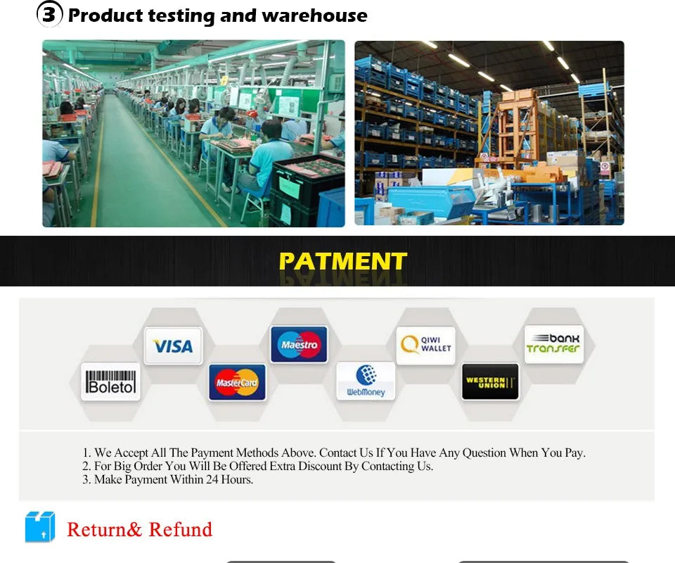 Orange Glass Ceiling Chandelier Vintage Living Room Bauhaus Chandelier For Bedroom Restaurant Decor French Dining Hanging Lamp