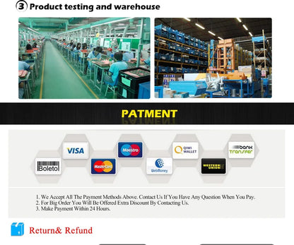 Orange Glass Ceiling Chandelier Vintage Living Room Bauhaus Chandelier For Bedroom Restaurant Decor French Dining Hanging Lamp