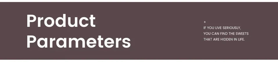 Modern Restaurant Line Pendant Light Bar Dining Table Restaurant Decoration Remote Dimming Kitchen LED Line Pendant Light