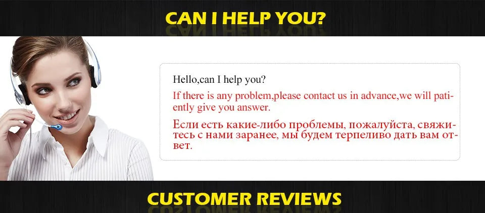 Orange Glass Ceiling Chandelier Vintage Living Room Bauhaus Chandelier For Bedroom Restaurant Decor French Dining Hanging Lamp