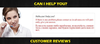 Orange Glass Ceiling Chandelier Vintage Living Room Bauhaus Chandelier For Bedroom Restaurant Decor French Dining Hanging Lamp