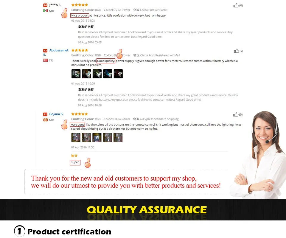 Orange Glass Ceiling Chandelier Vintage Living Room Bauhaus Chandelier For Bedroom Restaurant Decor French Dining Hanging Lamp