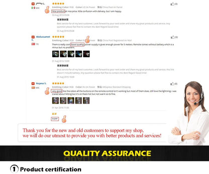 Orange Glass Ceiling Chandelier Vintage Living Room Bauhaus Chandelier For Bedroom Restaurant Decor French Dining Hanging Lamp