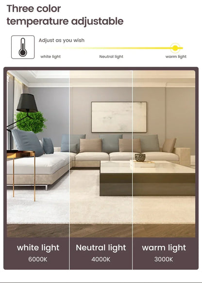 Modern Restaurant Line Pendant Light Bar Dining Table Restaurant Decoration Remote Dimming Kitchen LED Line Pendant Light