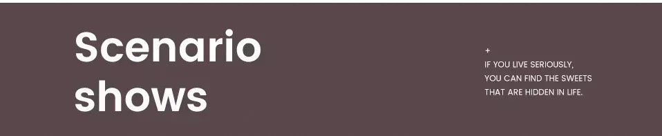 Modern Restaurant Line Pendant Light Bar Dining Table Restaurant Decoration Remote Dimming Kitchen LED Line Pendant Light