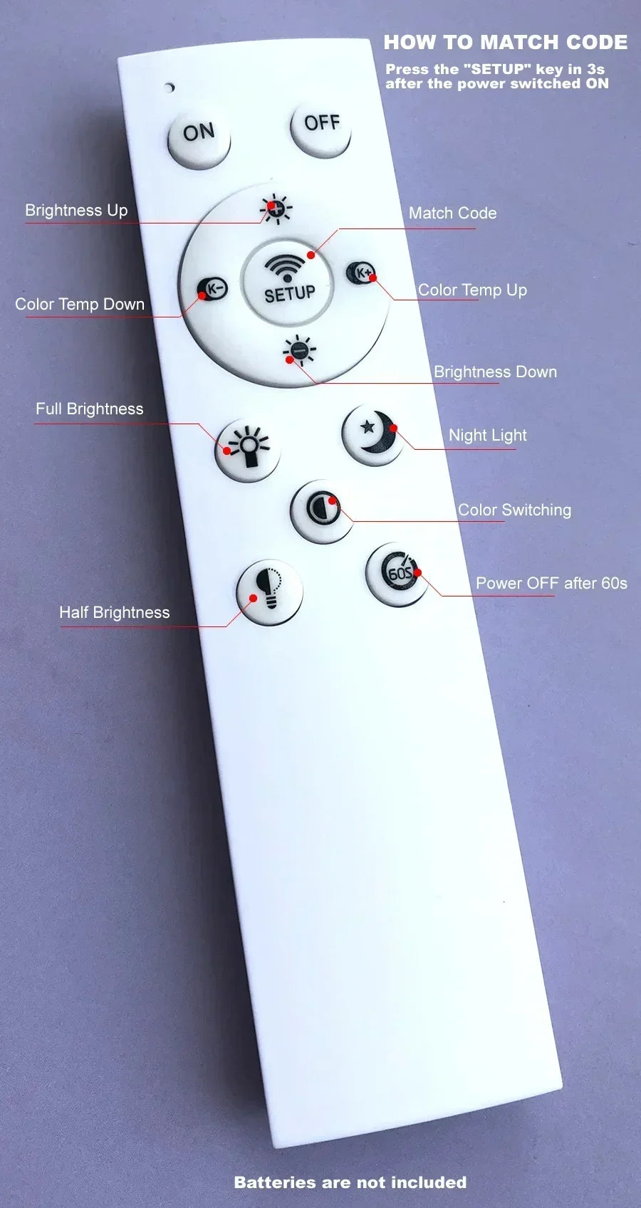 Modern Restaurant Line Pendant Light Bar Dining Table Restaurant Decoration Remote Dimming Kitchen LED Line Pendant Light