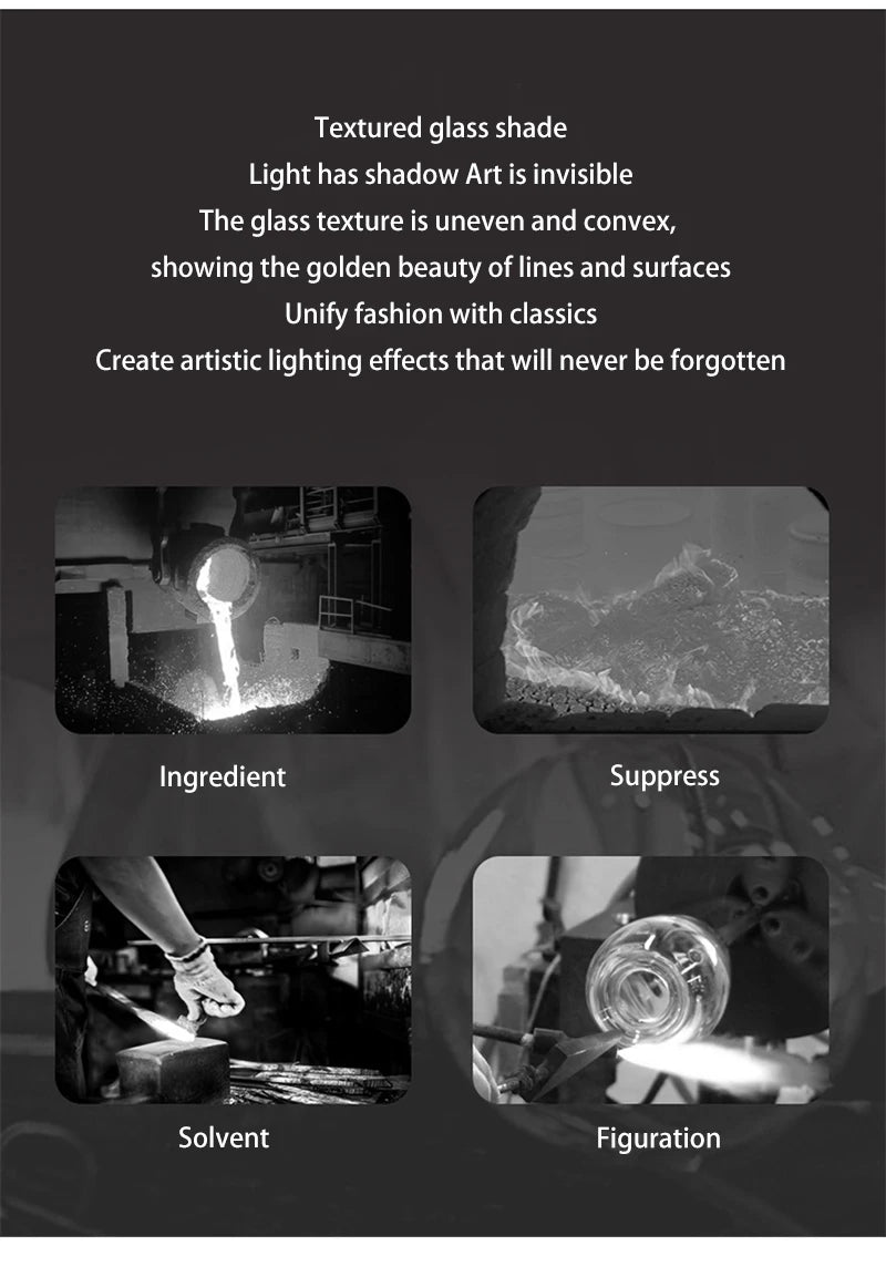 Modern LED Glass Ceiling Lights Home Indoor Chandeliers Ceiling Lamps Bedroom Aisle Corridor Lamp Lampara techo Lustre E27 Bulb