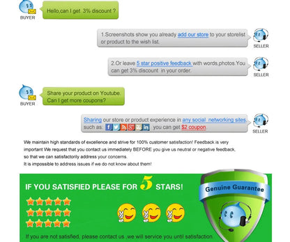 Orange Glass Ceiling Chandelier Vintage Living Room Bauhaus Chandelier For Bedroom Restaurant Decor French Dining Hanging Lamp