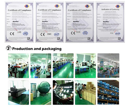 Orange Glass Ceiling Chandelier Vintage Living Room Bauhaus Chandelier For Bedroom Restaurant Decor French Dining Hanging Lamp