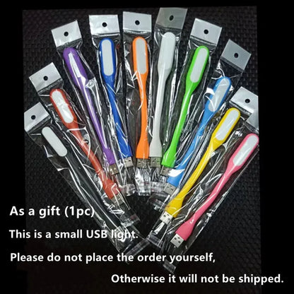 Modern Chandeliers For Living Room Led Lamp Nordic Design Ceiling Light Bedroom Kitchen Foyer Decor Home Lighting Lustre Fixture